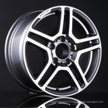 16inch 5x130 RIM WAEL ALLY BY 211